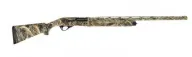 Franchi Affinity 41100
