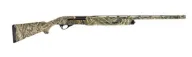 Franchi Affinity 41035