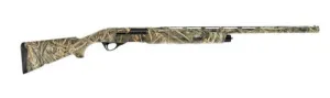 Franchi Affinity 41035