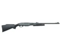 Remington 7600 5145