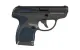 Palmetto State Armory