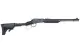 Palmetto State Armory