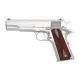 Palmetto State Armory