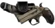 Palmetto State Armory