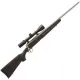 Palmetto State Armory
