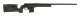 Palmetto State Armory