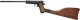 Palmetto State Armory