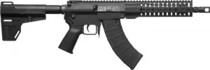 CMMG Mk47 Pistol