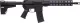 Palmetto State Armory