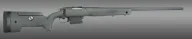 Bergara Premier Long Range