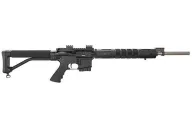 Windham Weaponry Varmint Exterminator