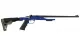 Palmetto State Armory