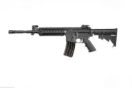 Colt LE6944