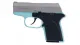 Palmetto State Armory