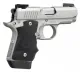 Palmetto State Armory