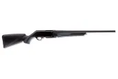 Browning BLR
