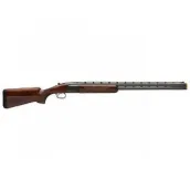 Browning 725 Sporting