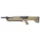 Palmetto State Armory