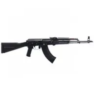 Riley Defense Rak47-P