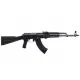 Palmetto State Armory
