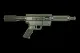 Palmetto State Armory