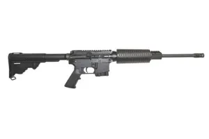 DPMS Oracle
