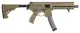 Palmetto State Armory