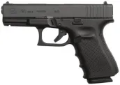 Glock 19