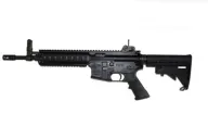 Colt LE6943