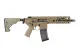 Palmetto State Armory