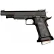 Palmetto State Armory