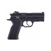 SAR USA B6C