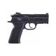Palmetto State Armory