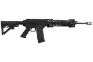 MasterPiece Arms R300 Tactical AR-15