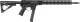 Palmetto State Armory
