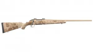 Ruger American Rifle 16940