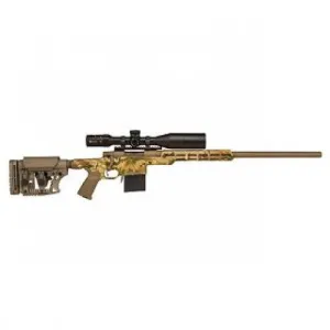 Howa HCR HCRL72507MCCFDES