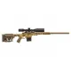 Palmetto State Armory