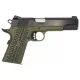 Palmetto State Armory
