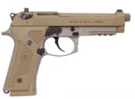 Beretta M9A3 J92M9A3M