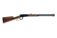 Winchester Model 94 Takedown