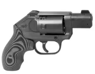 Kimber K6S DC
