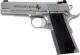 Palmetto State Armory