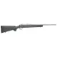 Palmetto State Armory