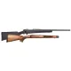 Palmetto State Armory