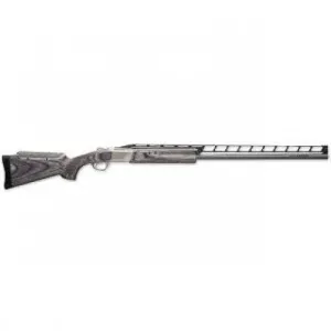 Browning Cynergy Classic Trap 018707479
