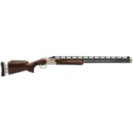 Browning Citori 725 Trap Golden Clays