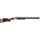 Palmetto State Armory