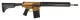 Palmetto State Armory