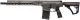 Palmetto State Armory